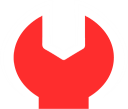 protonindia.org